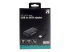 DELTACO USB3-SATA6G3 - Front