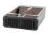 WD Ultrastar Data60 SE-4U60-06P05 - Left-angle