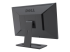 Dell IN2020M - LED monitor - Back