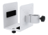 Neomounts THINCLIENT-10 - Back