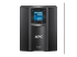 APC Smart-UPS C 1500VA LCD - Front