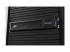 APC Smart-UPS 750VA LCD RM - Right-angle