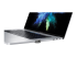 Compulocks Ledge Lock Adapter for MacBook Pro with Touch Bar 13" & 15" and Keyed Cable Lock - Left-angle