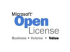 Microsoft Project Online Essentials - 