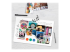 HP 32XL - 135 ml - high capacity - Front