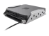 Compulocks Mac Mini Security Mount with Keyed Cable Lock - Right-angle