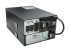 APC Smart-UPS SRT 192V 5kVA and 6kVA RM Battery Pack - Back