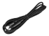 CORSAIR iCUE LT100 Smart Lighting Towers Starter Kit - Left-angle