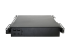 APC Rack Side Air Distribution 208/230V 50/60HZ - Back