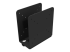 Neomounts THINCLIENT-20 - Right-angle