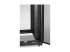 APC NetShelter SV - Rack cabinet - Close up