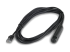 APC - Temperature & humidity sensor - Right-angle