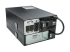 APC Smart-UPS SRT 192V 5kVA and 6kVA RM Battery Pack - Back