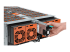 WD Ultrastar Data60 SE-4U60-06P05 - Close up