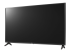 LG Commercial Lite 32LT340CBZB - Right-angle