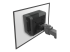 Neomounts THINCLIENT-20 - Back