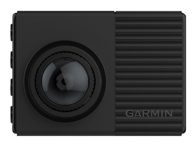 Emag garmin store