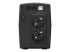 PowerWalker Basic VI 1000 STL - Back