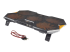 DELTACO GAMING GAM-072 - Back