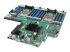 Intel Server System R2208WFTZSR - Right-angle
