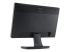 Dell E1913 - E Series - Back