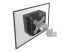 Neomounts THINCLIENT-20 - Back