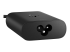 HP - USB-C power adapter - Bottom