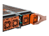 WD Ultrastar Data60 SE-4U60-06P05 - Close up