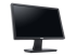 Dell E1913 - E Series - Left-angle