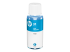 HP 31 - 70 ml - cyan - Front
