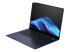 HP EliteBook Ultra 14 G1q Notebook AI - Right-angle