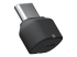 Jabra LINK 380c MS - For Microsoft Teams - Left-angle