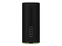 Ubiquiti AmpliFi Alien AFI-ALN-R - Back