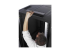 APC NetShelter SV - Rack cabinet - Close up