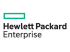 HPE - Power supply - hot-plug / redundant (plug-in module) - Front
