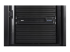 APC Smart-UPS 750VA LCD RM - Front