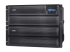 APC Smart-UPS X 3000 Rack/Tower LCD - Right-angle