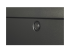APC NetShelter SV - Rack cabinet - Close up