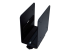 Neomounts THINCLIENT-20 - Right-angle