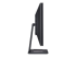 Dell E2211H - LED monitor - Left side