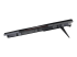DELTACO GAMING GAM-072 - Right side