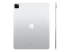 Apple 12.9-inch iPad Pro Wi-Fi - Multi-angle