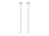Apple 12.9-inch iPad Pro Wi-Fi - Front