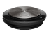 Jabra SPEAK 750 MS - Speakerphone hands-free - Front