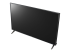 LG Commercial Lite 32LT340CBZB - Right-angle