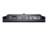 Dell IN2020M - LED monitor - 