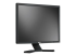 Dell E190S - LCD monitor - Left-angle