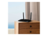 TP-Link TL-MR6400 4G LTE - Right-angle