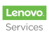 Lenovo Premier Support Plus Upgrade - Front