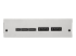 ASUS USB 3.1 UPD PANEL - Back